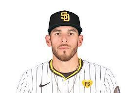 Pop Reports - Baseball - Joe Musgrove - C3Grading